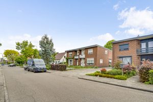 House for sale Veldstraat 18 Stramproy