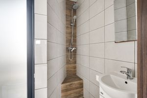 House for sale Veldstraat 18 Stramproy