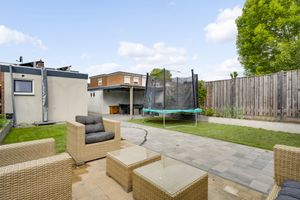 House for sale Veldstraat 18 Stramproy