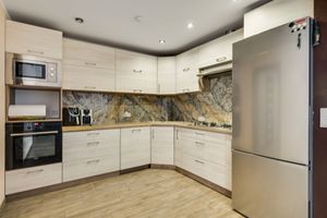 House for sale Veldstraat 18 Stramproy