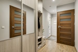 House for sale Veldstraat 18 Stramproy