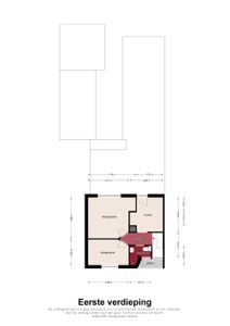 House for sale Veldstraat 18 Stramproy