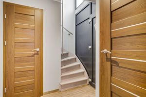 House for sale Veldstraat 18 Stramproy