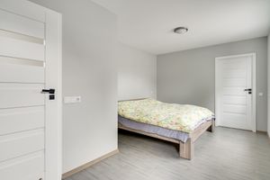 House for sale Veldstraat 18 Stramproy