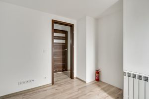 House for sale Veldstraat 18 Stramproy