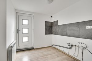 House for sale Veldstraat 18 Stramproy