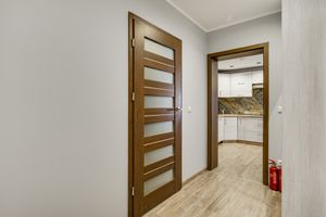 House for sale Veldstraat 18 Stramproy