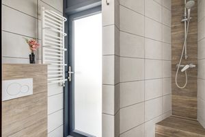 House for sale Veldstraat 18 Stramproy