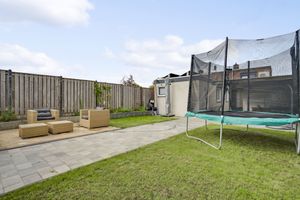 House for sale Veldstraat 18 Stramproy