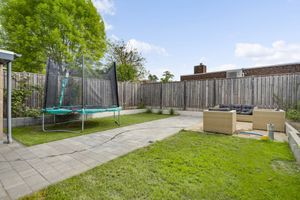 House for sale Veldstraat 18 Stramproy