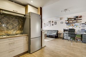 House for sale Veldstraat 18 Stramproy