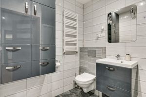 House for sale Veldstraat 18 Stramproy
