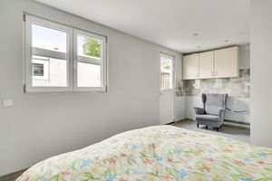 House for sale Veldstraat 18 Stramproy