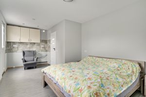 House for sale Veldstraat 18 Stramproy