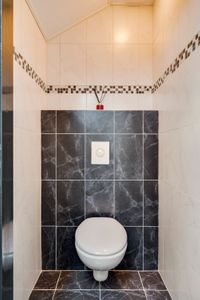 Woonhuis te koop Mgr. Bekkersstraat 25 Budel