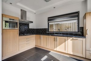 Woonhuis te koop Mgr. Bekkersstraat 25 Budel