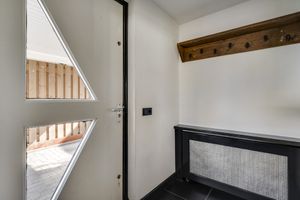 Woonhuis te koop Mgr. Bekkersstraat 25 Budel