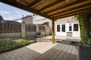 Woonhuis te koop Mgr. Bekkersstraat 25 Budel