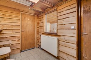 Woonhuis te koop Mgr. Bekkersstraat 25 Budel