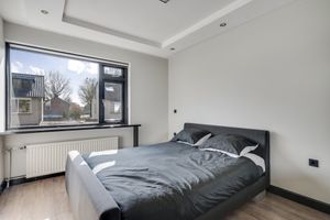 Woonhuis te koop Mgr. Bekkersstraat 25 Budel