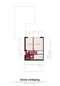 Woonhuis te koop Mgr. Bekkersstraat 25 Budel