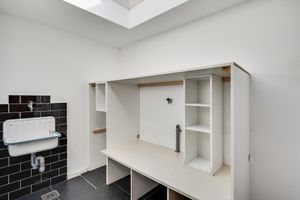 Woonhuis te koop Mgr. Bekkersstraat 25 Budel