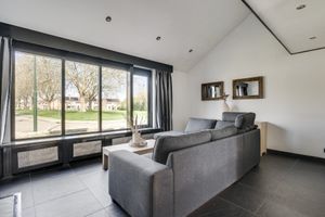 Woonhuis te koop Mgr. Bekkersstraat 25 Budel