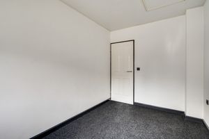 Woonhuis te koop Mgr. Bekkersstraat 25 Budel