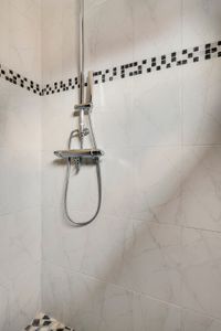 Woonhuis te koop Mgr. Bekkersstraat 25 Budel