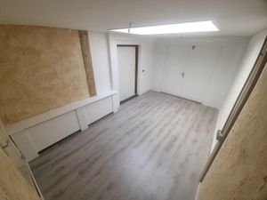 Woonhuis te koop Mgr. Bekkersstraat 25 Budel