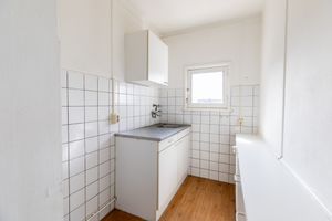 Appartement te koop Muzenlaan 234 Heerlen