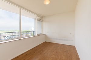 Appartement te koop Muzenlaan 234 Heerlen