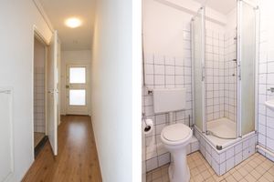Appartement te koop Muzenlaan 234 Heerlen