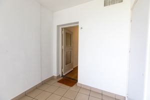 Appartement te koop Muzenlaan 234 Heerlen