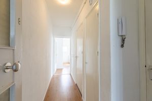 Appartement te koop Muzenlaan 234 Heerlen