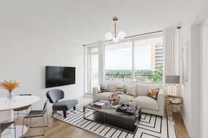 Appartement te koop Muzenlaan 234 Heerlen