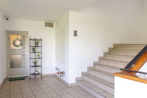 Appartement te koop Muzenlaan 234 Heerlen