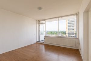 Appartement te koop Muzenlaan 234 Heerlen
