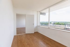 Appartement te koop Muzenlaan 234 Heerlen