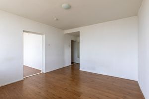 Appartement te koop Muzenlaan 234 Heerlen