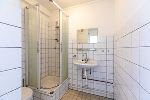 Appartement te koop Muzenlaan 234 Heerlen