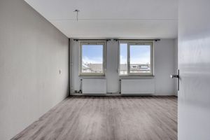 House for sale Oranjestraat 1 Hoensbroek
