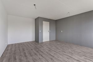 House for sale Oranjestraat 1 Hoensbroek