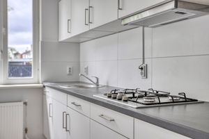 House for sale Oranjestraat 1 Hoensbroek