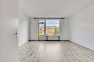 House for sale Oranjestraat 1 Hoensbroek