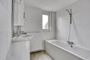 House for sale Oranjestraat 1 Hoensbroek