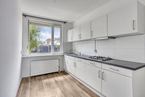 House for sale Oranjestraat 1 Hoensbroek