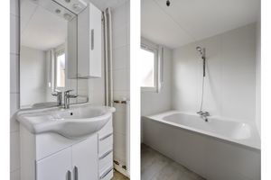 House for sale Oranjestraat 1 Hoensbroek