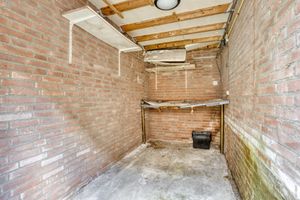 House for sale Oranjestraat 1 Hoensbroek