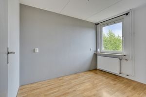 House for sale Oranjestraat 1 Hoensbroek